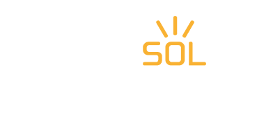 Sonnensol 2.0