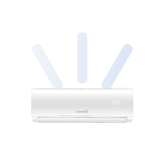 Homepage