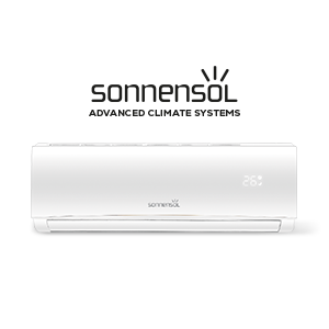 Climatizzatore mono split inverter SON